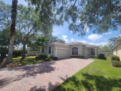 3103 Anthem Way, Vero Beach, FL, 32966-8969 | Card Image