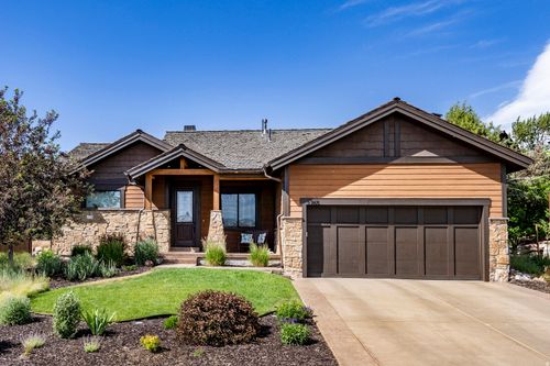 1765 E Kings Peak Cir, Heber City, UT, 84032-4735 | Card Image