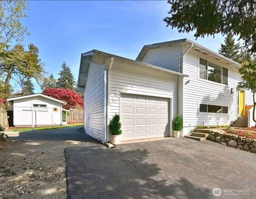 29004 37th Ave S, Auburn, WA, 98001-1452 | Card Image