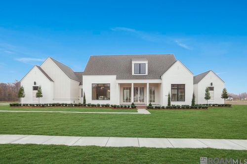 43294 Collyns Cv, Prairieville, LA, 70769-6589 | Card Image