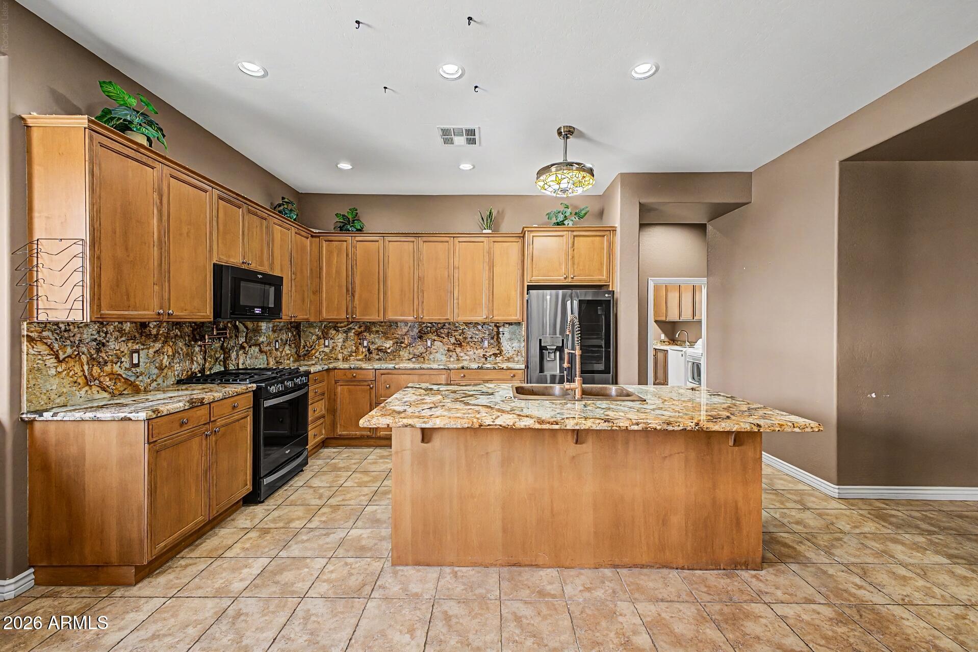 Residential in Litchfield Park 5