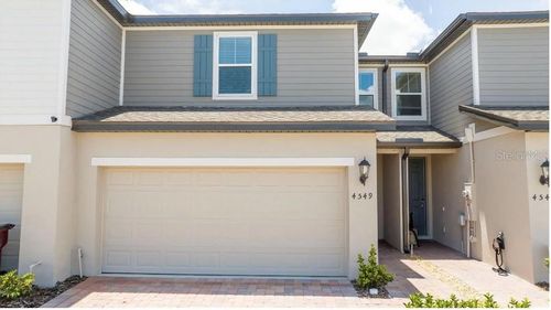 4549 Burrowing Owl Loop, SAINT CLOUD, FL, 34772-6331 | Card Image