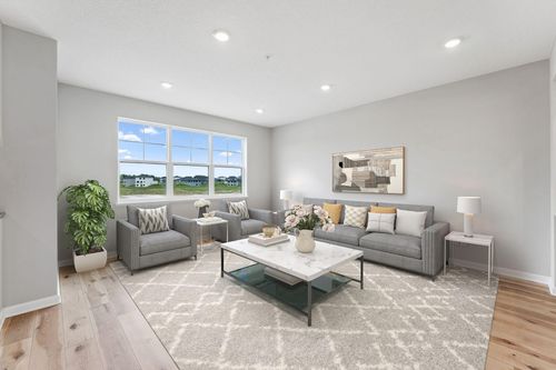 10379 Birchwood Cir, Victoria, MN, 55318-7455 | Card Image