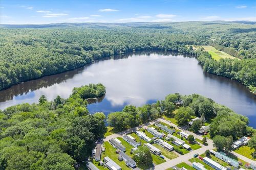 lot-31-80 Sheldon Rd, Griswold, CT, 06351-3601 | Card Image