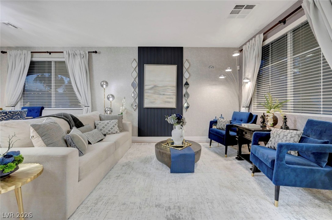 Residential in Henderson 5