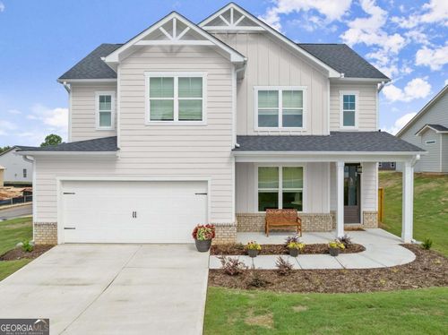 0-146 Muscadine Pass, Homer, GA, 30547-1976 | Card Image