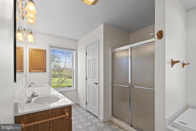 1325 Fish And Game Rd, House other with 5 bedrooms, 4 bathrooms and null parking in LITTLESTOWN PA | Image 23