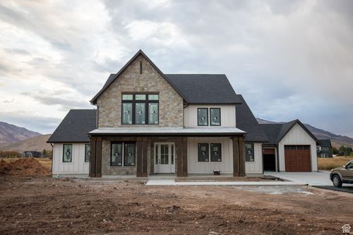 11-439 S 7900 E, Huntsville, UT, 84317 | Card Image