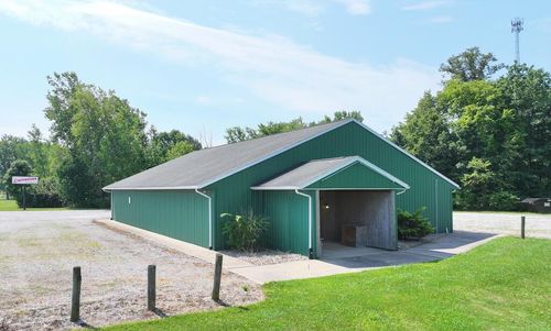 1301 Us Highway 250 S, New London, OH, 44851-9304 | Card Image