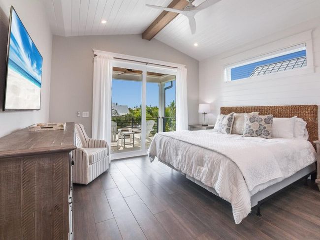 421 Alamanda, House other with 4 bedrooms, 5 bathrooms and null parking in ANNA MARIA FL | Image 24