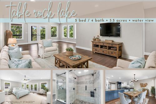 52 Wild Life Trl, Branson, MO, 65616-7977 | Card Image