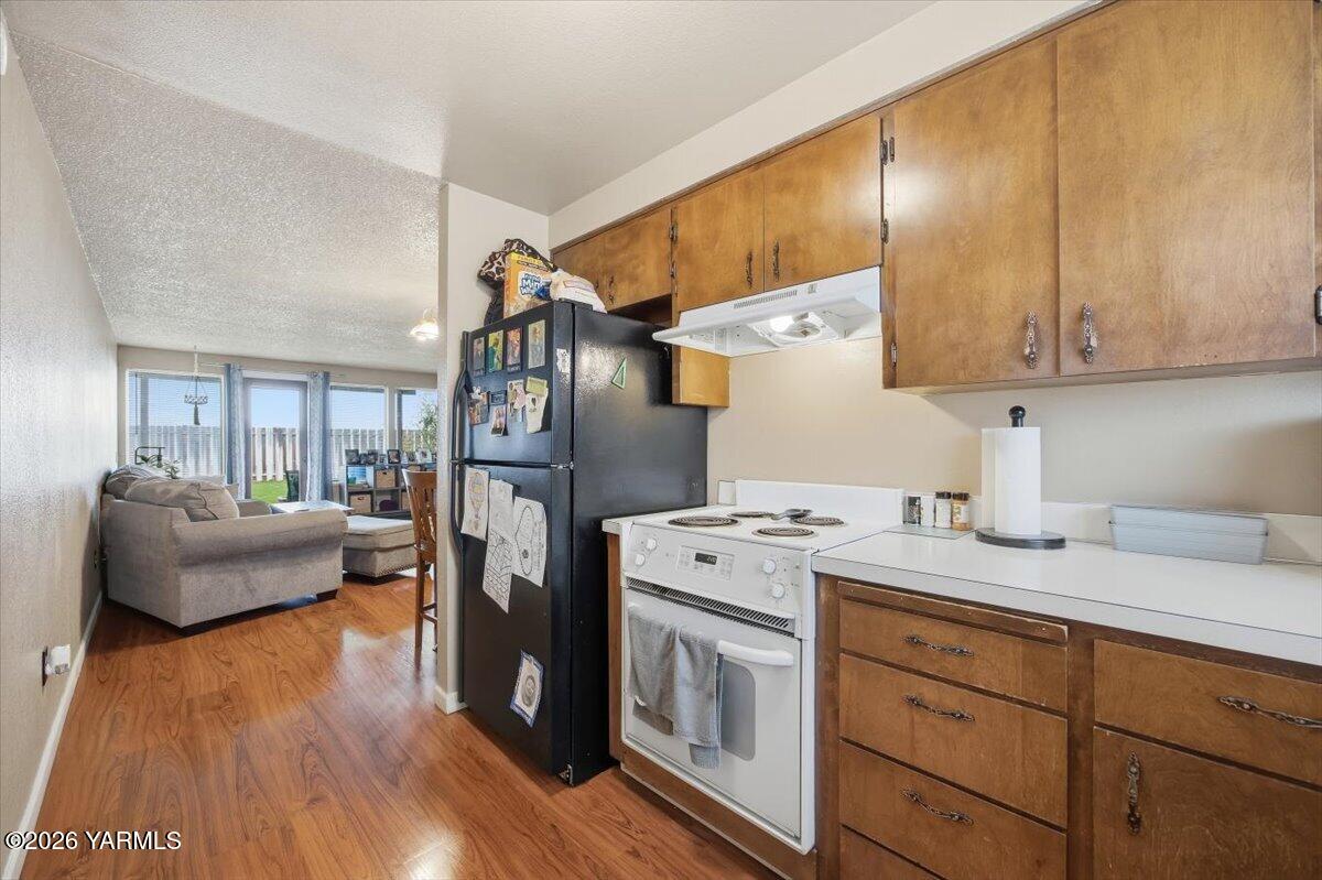 Residential in Kennewick 3