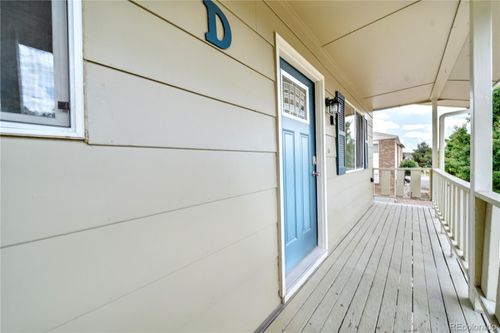 d-1094 Westmoreland Rd, Colorado Springs, CO, 80907-4667 | Card Image