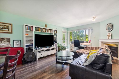 309-7368 Royal Oak Ave, Burnaby, BC, V5J4J6 | Card Image