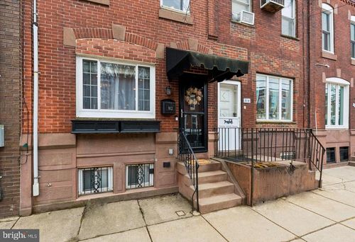 912 Jackson St, PHILADELPHIA, PA, 19148-3120 | Card Image