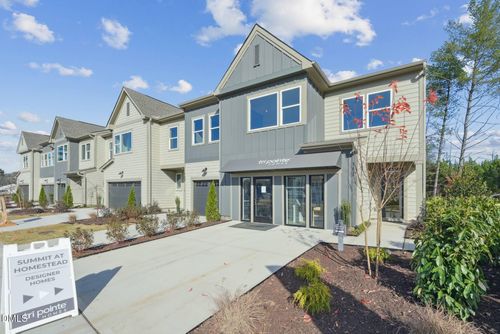 101 Pinnacle Drive, Chapel Hill, NC, 27516 | Card Image