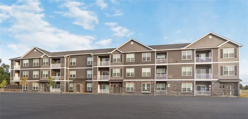 305-2895 Easton Avenue, Bethlehem City, PA, 18017 | Card Image