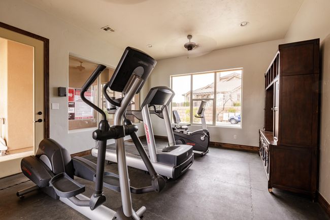 Coral Ridge Amenities (5 of 11) | Image 34