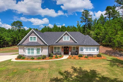 1407 Anderson Pond Road, Aiken, SC, 29803 | Card Image