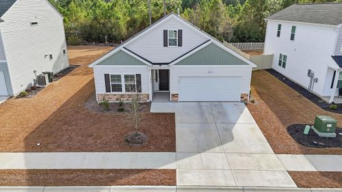 1016 Boswell Ct., Conway, SC, 29526 | Card Image