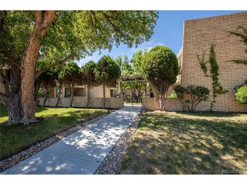 204-5882 E Ithaca Pl, Denver, CO, 80237-1162 | Card Image