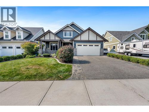 3905 Rankine Pl, Armstrong, BC, V4Y0X9 | Card Image