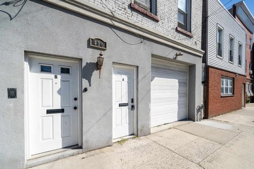 a-416 Palisade Ave, Jersey City, NJ, 07307-1608 | Card Image