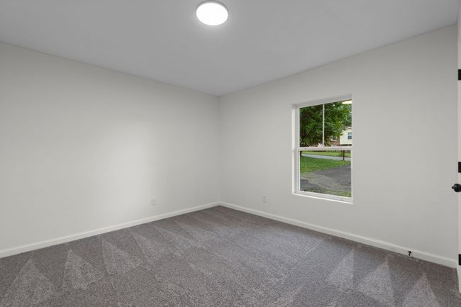 846 Forrest Glen Dr, House other with 5 bedrooms, 3 bathrooms and 2 parking in Old Hickory TN | Image 20