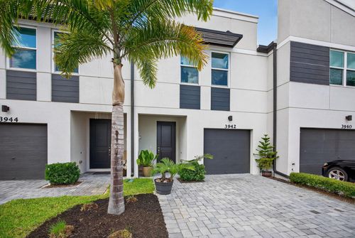 3942 Se Caladium Ct, Stuart, FL, 34997-6434 | Card Image