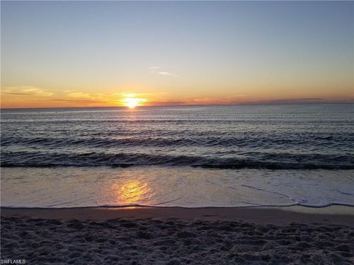 apt-114-10475 Gulf Shore Dr, NAPLES, FL, 34108-2034 | Card Image