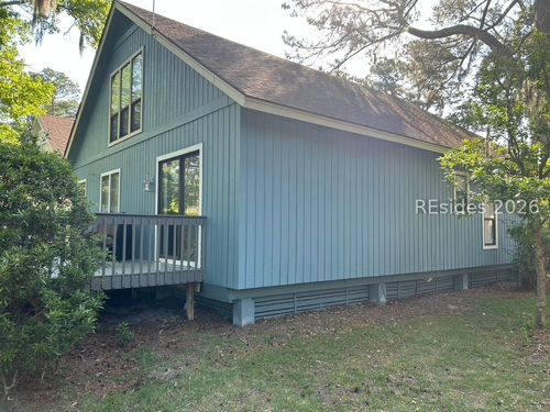 41-41 Wee Rd, Hilton Head Island, SC, 29926-1115 | Card Image