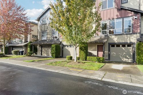 16408 2nd Ave Se, Bothell, WA, 98012-4954 | Card Image