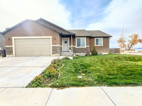 273 W 200 S, Ephraim, UT, 84627 | Card Image