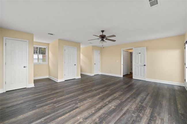 2159 Monument Rd, House other with 5 bedrooms, 4 bathrooms and 4 parking in Jasper GA | Image 40