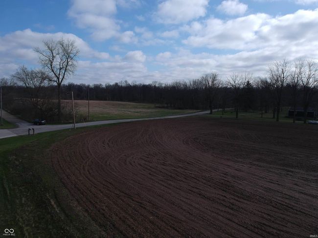 0 State St, Home with 0 bedrooms, 0 bathrooms and null parking in New Castle IN | Image 6