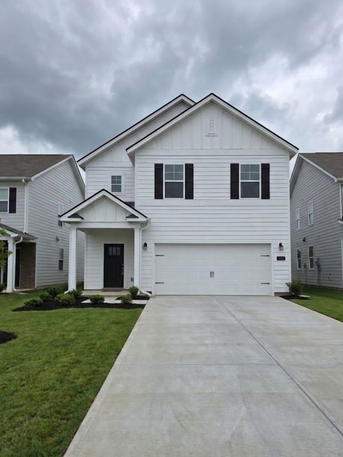 108 Bluegill Ln, Antioch, TN, 37013-3874 | Card Image