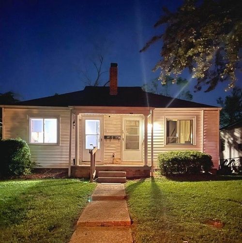 2656-2654 Avalon Pl, Columbus, OH, 43219-2719 | Card Image