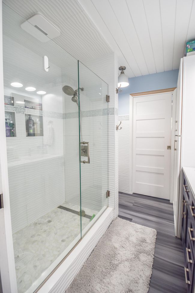 15 - 61626 Colony Bay Dr, Condo with 4 bedrooms, 2 bathrooms and null parking in Cassopolis MI | Image 24