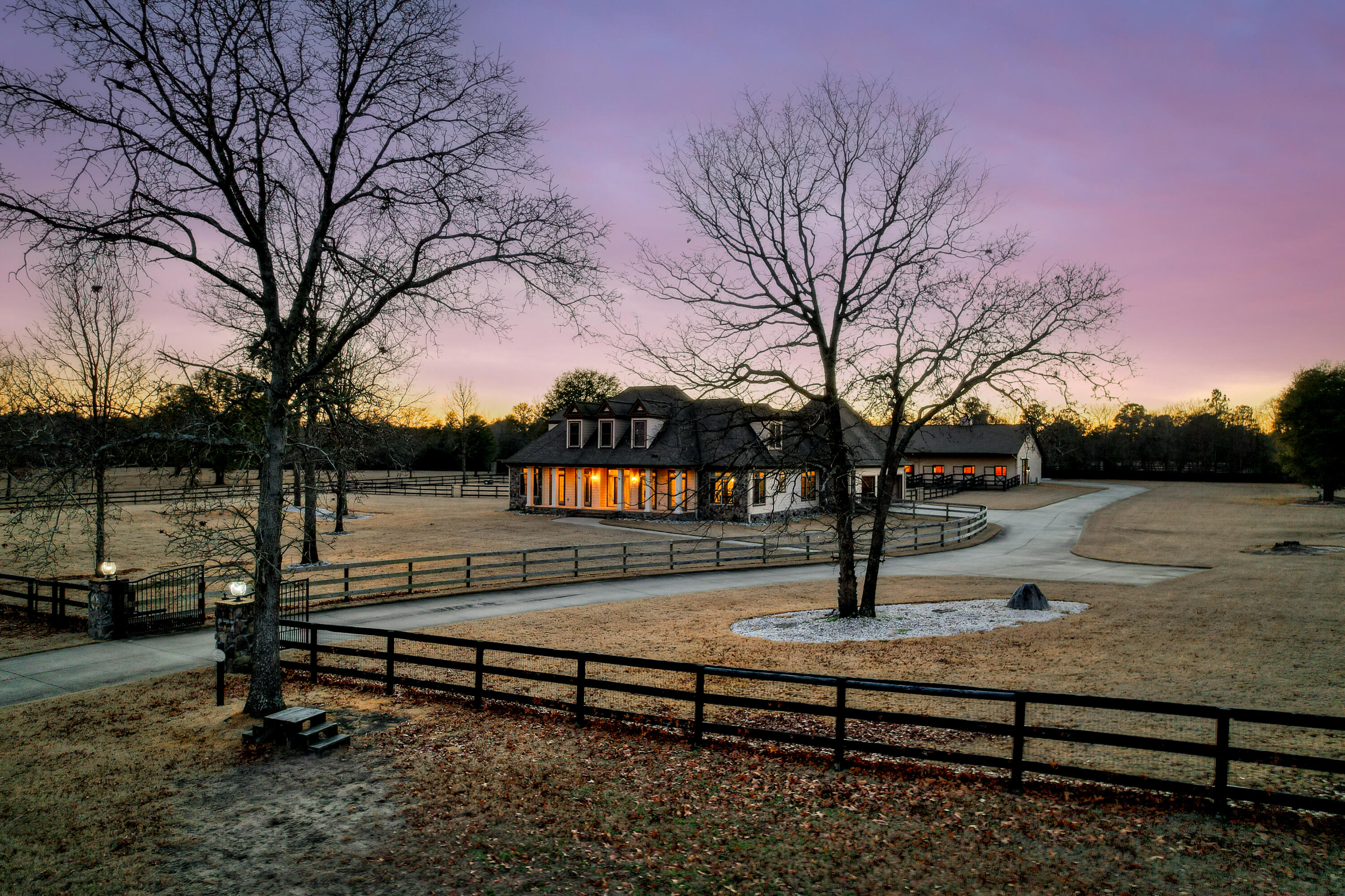 Residential in Aiken 5