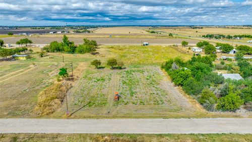 973-00000 Fm 973 N, Coupland, TX, 78615 | Card Image