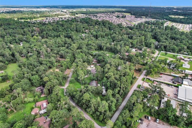 29526 W Hawthorne Dr, Home with 0 bedrooms, 0 bathrooms and null parking in Spring TX | Image 28