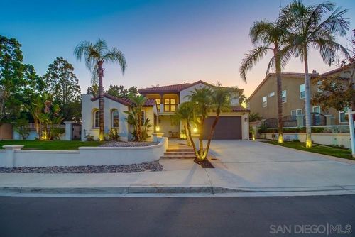 2879 S S Compass Cir, Chula Vista, CA, 91914 | Card Image