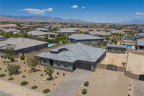 7612 W Torino Avenue, Las Vegas, NV, 89113 | Card Image