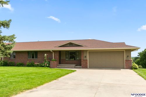 112 Par Acres Rd, Beemer, NE, 68716-4073 | Card Image