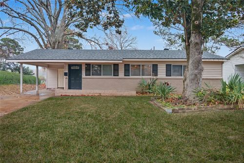 9427 Woodcrest Dr, Shreveport, LA, 71118-3813 | Card Image