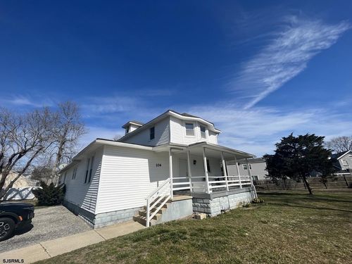 104 Minnetonka Ave, Absecon, NJ, 08201-2321 | Card Image