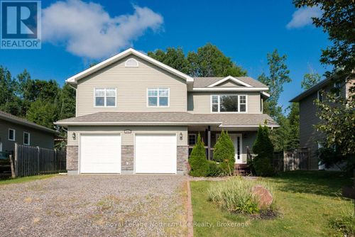 293 Osprey Cres, Callander, ON, P0H1H0 | Card Image