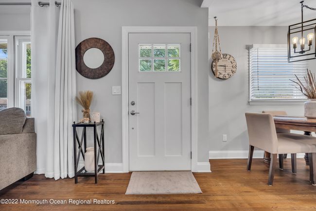 37 Arno St, House other with 3 bedrooms, 2 bathrooms and null parking in Oakhurst NJ | Image 9