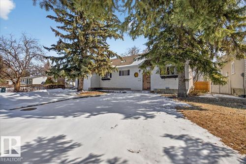 1953 Glenmore Ave, Sherwood Park, AB, T8A0X6 | Card Image