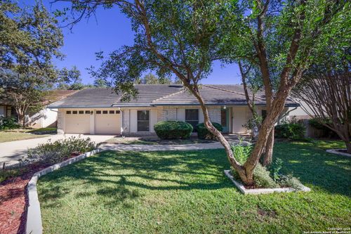 19706 Encino Knoll, San Antonio, TX, 78259 | Card Image